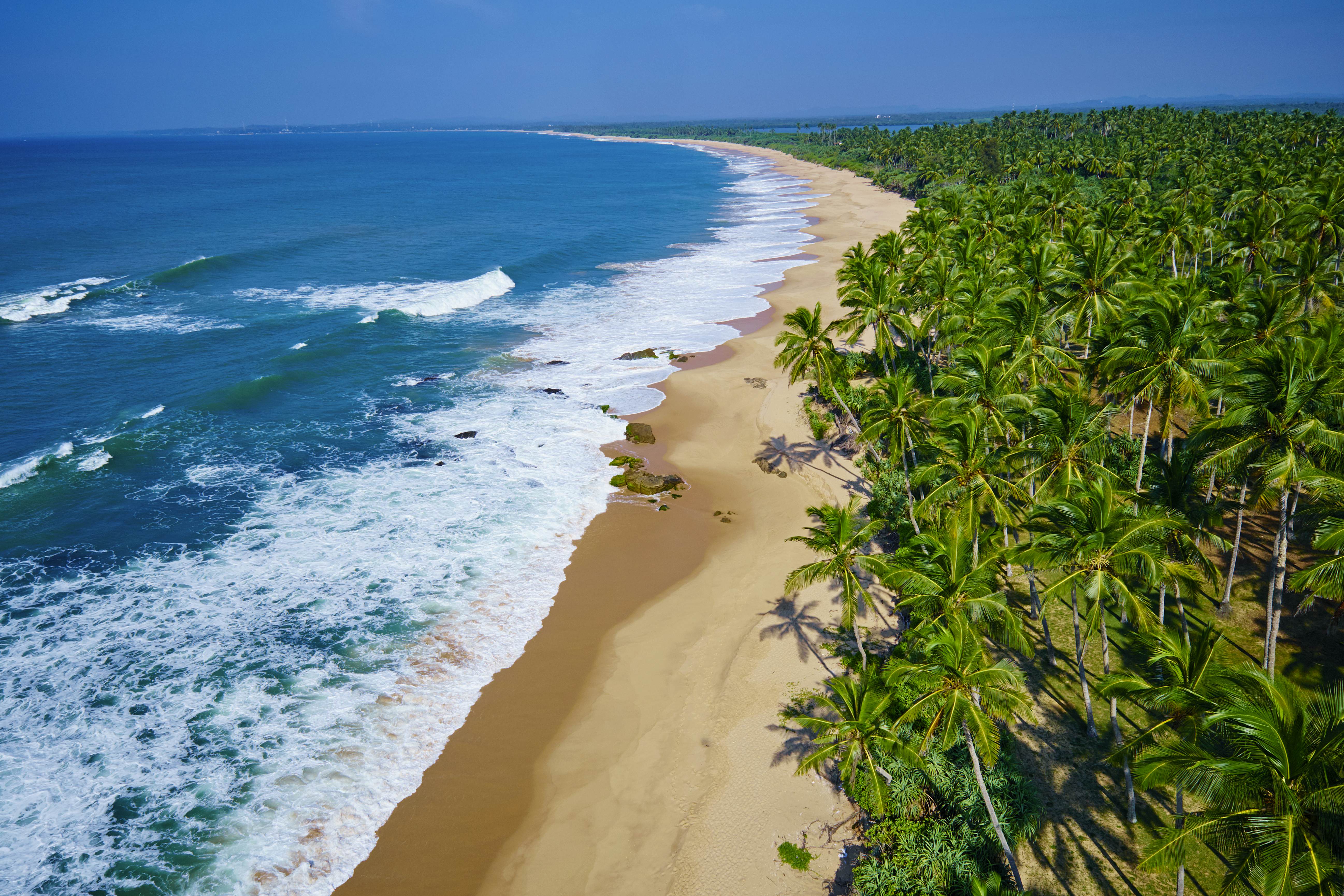 15 things to know before you head to Sri Lanka 