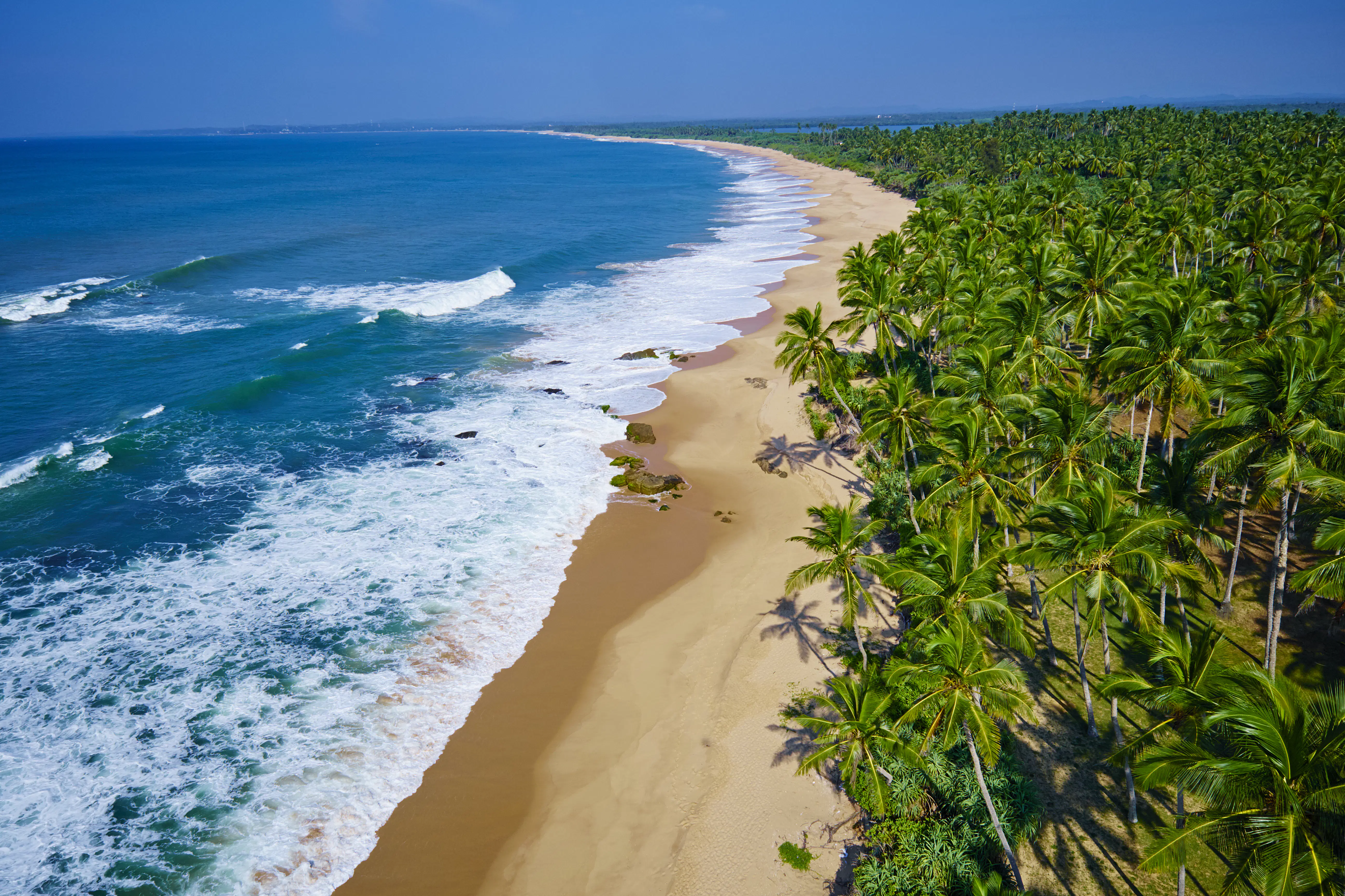 6 of the best road trips in Sri Lanka - Lonely Planet
