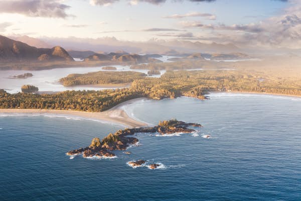 14 of the best things to do on Vancouver Island