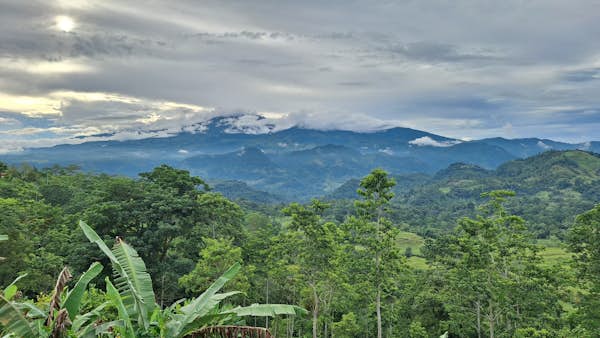 A guide to accessible travel in Costa Rica