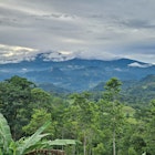 Accesible guide to Costa Rica