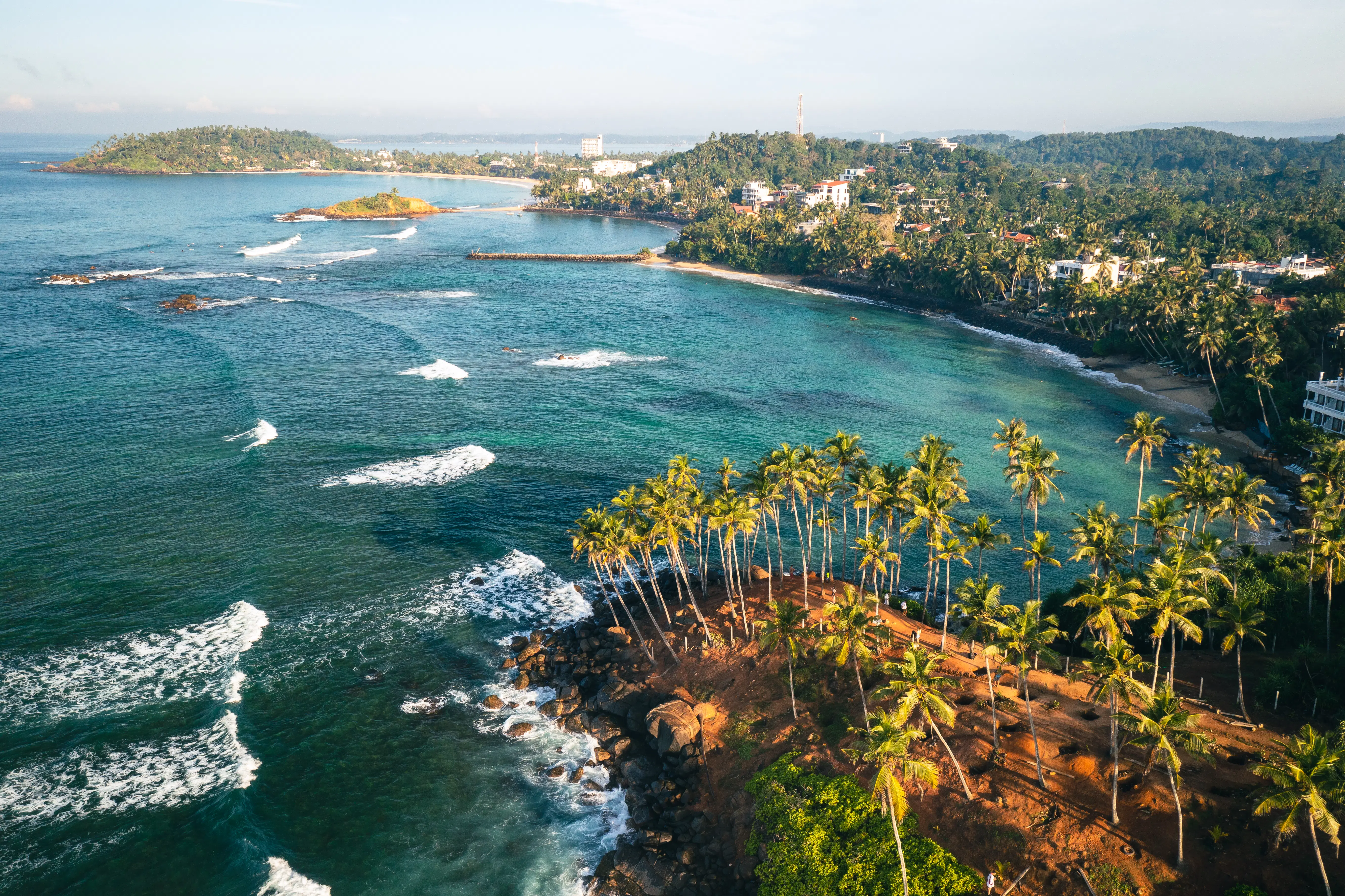 The best wildlife-spotting destinations in Sri Lanka - Lonely Planet