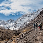 imlil, morocco, toubkal, mountains, climb, trek, License Type: media, Download Time: 2025-06-17T17:34:44.000Z, User: mvm_lonelyplanet, Editorial: false, purchase_order: 56530 - Guidebooks, job: Experience Morocco 1, client: Global Publishing-WIP, other: Virginia Moreno