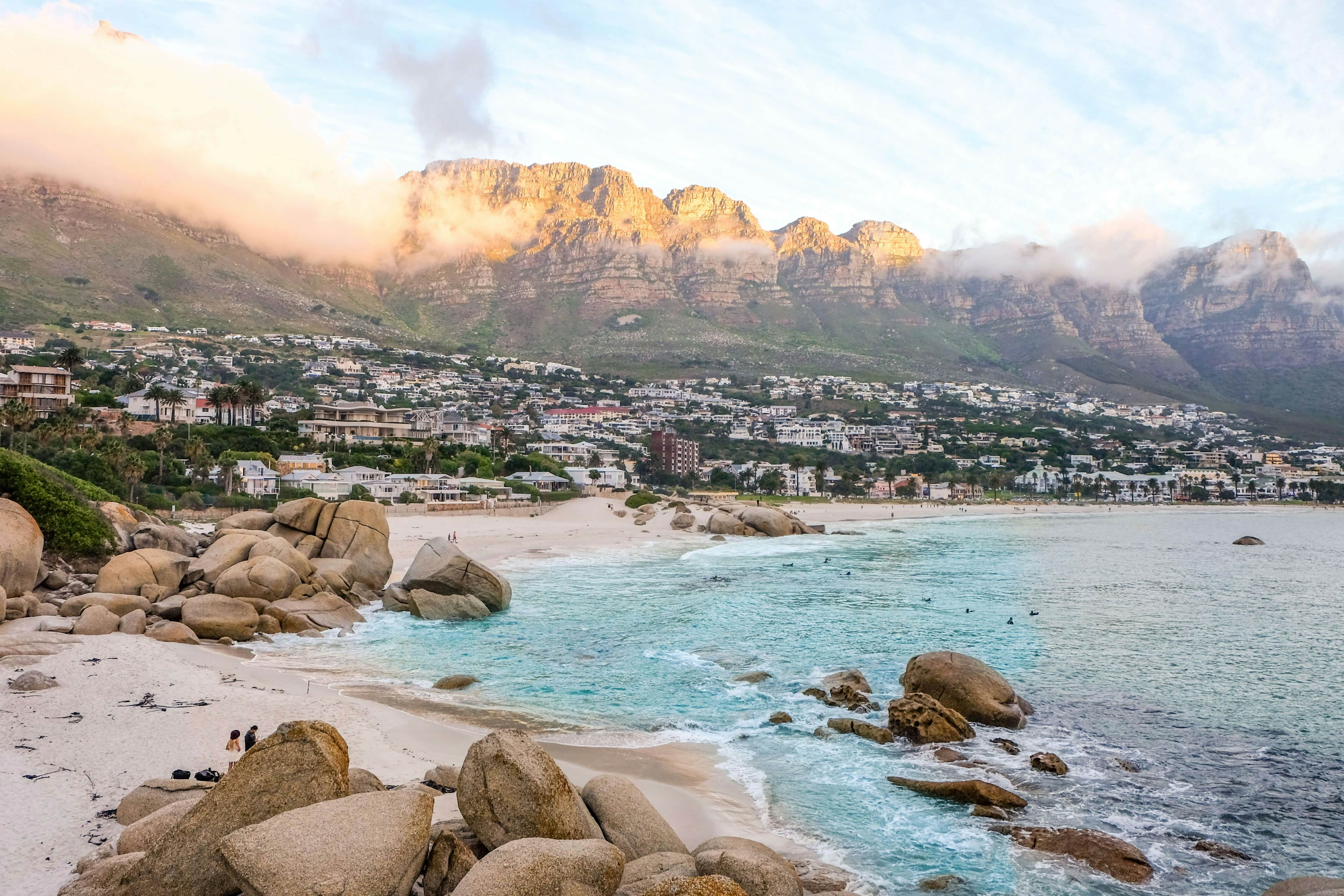Beautiful Camps bay relaxin enjoyable, License Type: media, Download Time: 2025-05-16T21:11:11.000Z, User: dogutierrez_redventures, Editorial: false, purchase_order: 65020 - Marketing or Sales - this includes sponsored articles, job: Elsewhere, client: Elsewhere, other: Dory G