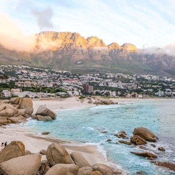 Beautiful Camps bay relaxin enjoyable, License Type: media, Download Time: 2025-05-16T21:11:11.000Z, User: dogutierrez_redventures, Editorial: false, purchase_order: 65020 - Marketing or Sales - this includes sponsored articles, job: Elsewhere, client: Elsewhere, other: Dory G