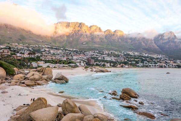 16 of the best things to do in South Africa