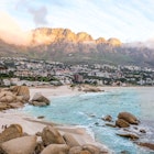 Beautiful Camps bay relaxin enjoyable, License Type: media, Download Time: 2025-05-16T21:11:11.000Z, User: dogutierrez_redventures, Editorial: false, purchase_order: 65020 - Marketing or Sales - this includes sponsored articles, job: Elsewhere, client: Elsewhere, other: Dory G