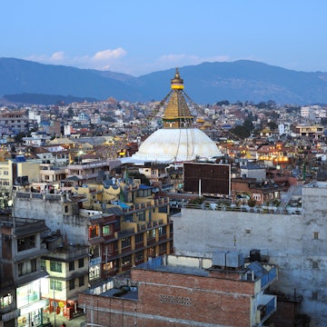 Cityscape of Kathmandu, Nepal, License Type: media, Download Time: 2025-05-28T09:52:58.000Z, User: lonelyplanetmedia, Editorial: false, purchase_order: 65050 - Digital Destinations and Articles, job: Global Publishing WIP, client: Global Publishing WIP, other: Peterson Haggarty // SS Comp Ingestion