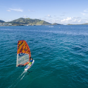 Aerial view of Saint Martin Beach: Best St Martin Beaches in Caribbean from the sky, Aerial views
405074347
aerial, caribbean, drone, paradise, dji, marigot, indies, bird, on, martin, earth, phantom, view, trees, grand, st, saint, orient, beach, case, french, bay, naked, 3, west, turquoise, water, beaches, sandy, palm, eye