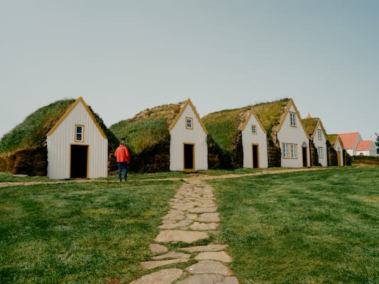 The 23 best places for solo travelers around the world