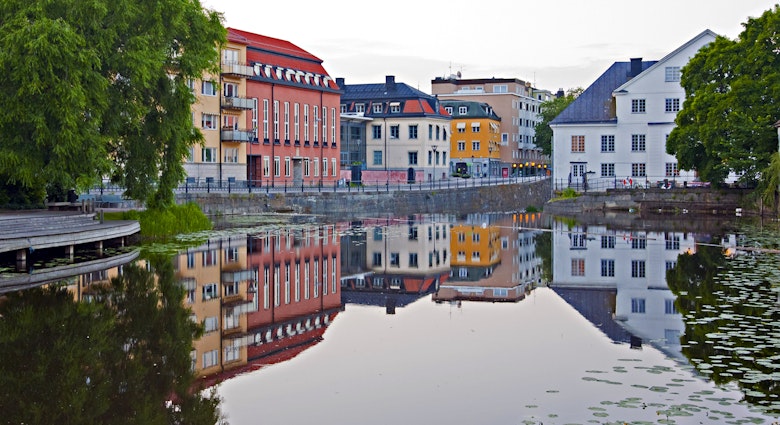 GettyImages-1273389727.jpg
Colorful architecture