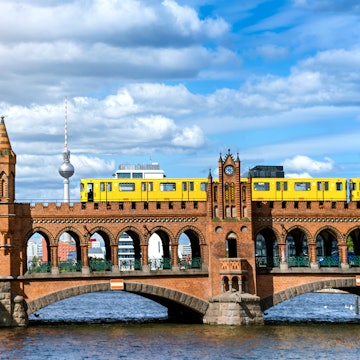 GettyImages-629384282.jpg
Oberbaum Bridge in Berlin, Germany