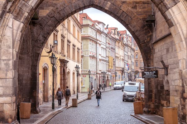 The 15 best things to do in Eastern Europe