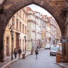GettyImages-632724056.jpg
Old Town Prague Seen from Charles Bridge Tower Gate