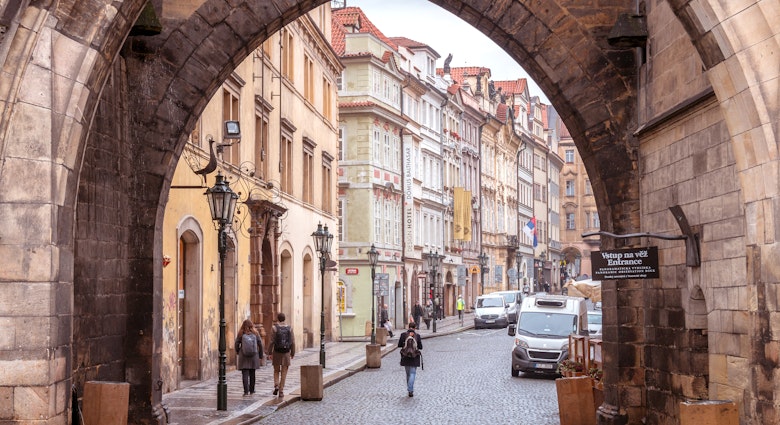 GettyImages-632724056.jpg
Old Town Prague Seen from Charles Bridge Tower Gate