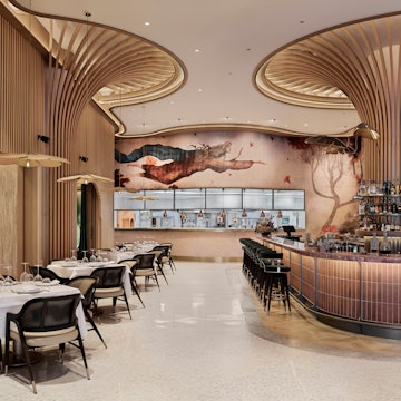 Courtesy of Seraf Vadi