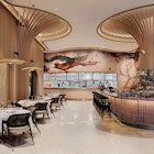 Courtesy of Seraf Vadi