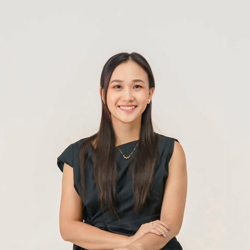 Ngan  Nguyen-Mattingly