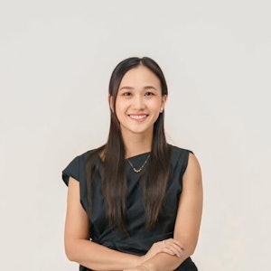 Ngan Nguyen-Mattingly