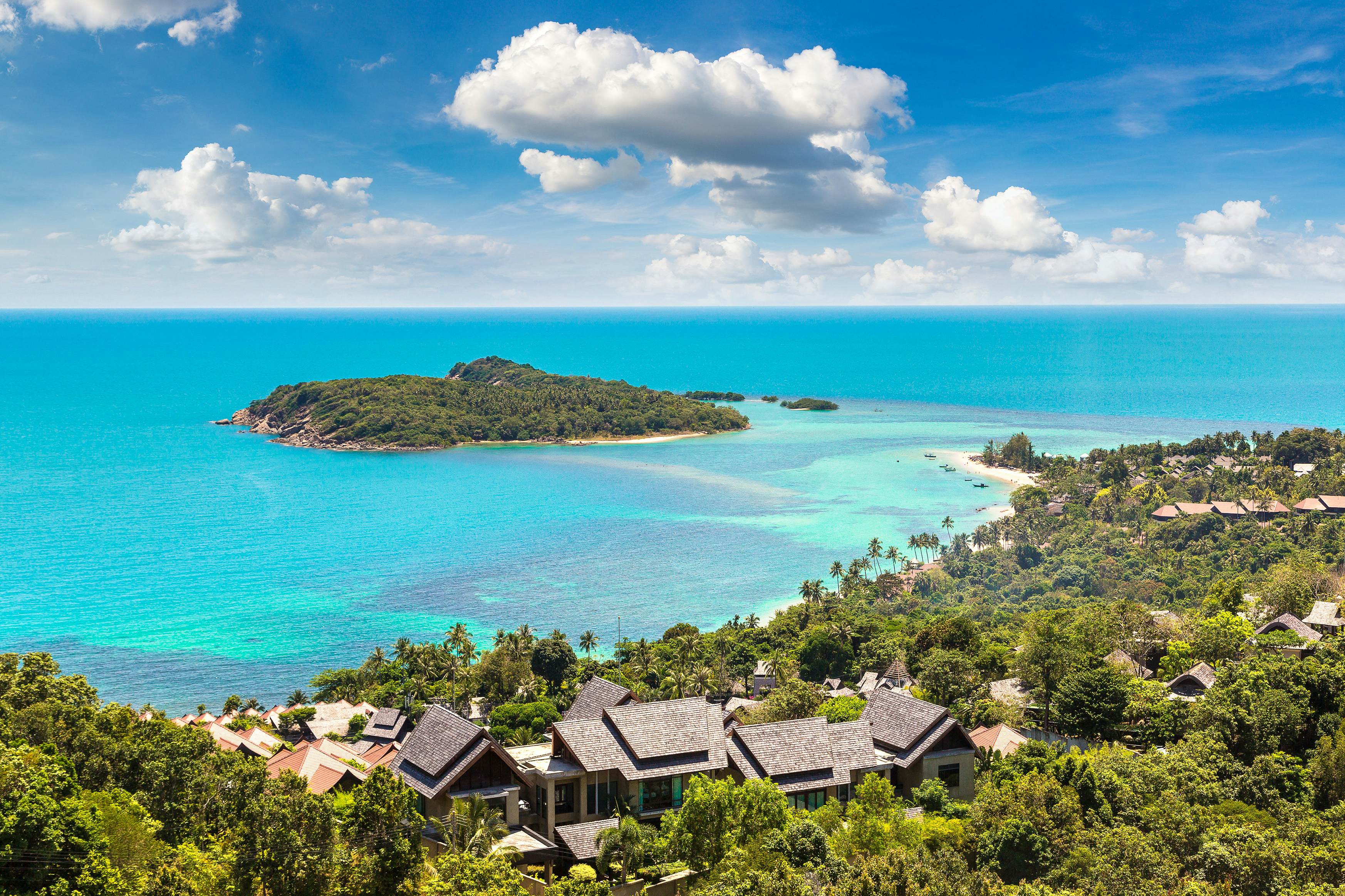 GettyImages-1256398086.jpg
Koh Samui island, Thailand