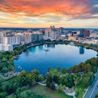 GettyImages-1368286105.jpg
Orlando, Florida, USA Downtown Drone Skyline Aerial