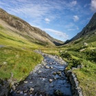 GettyImages-584423181.jpg
Honister Pass