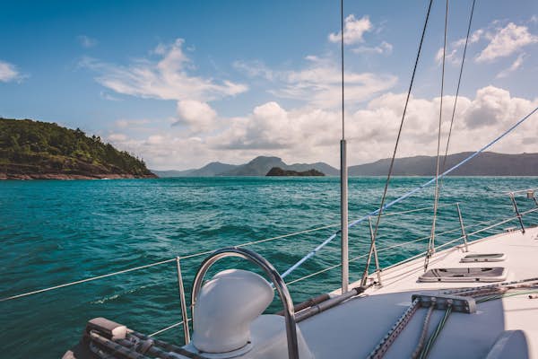 A guide to the Great Barrier Reef, Australia's best place to snorkel and dive