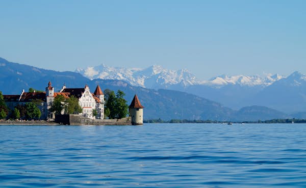 The 10 best European spring break destinations for 2026