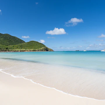 Courtesy of St. Maarten Tourist Bureau for POI pages