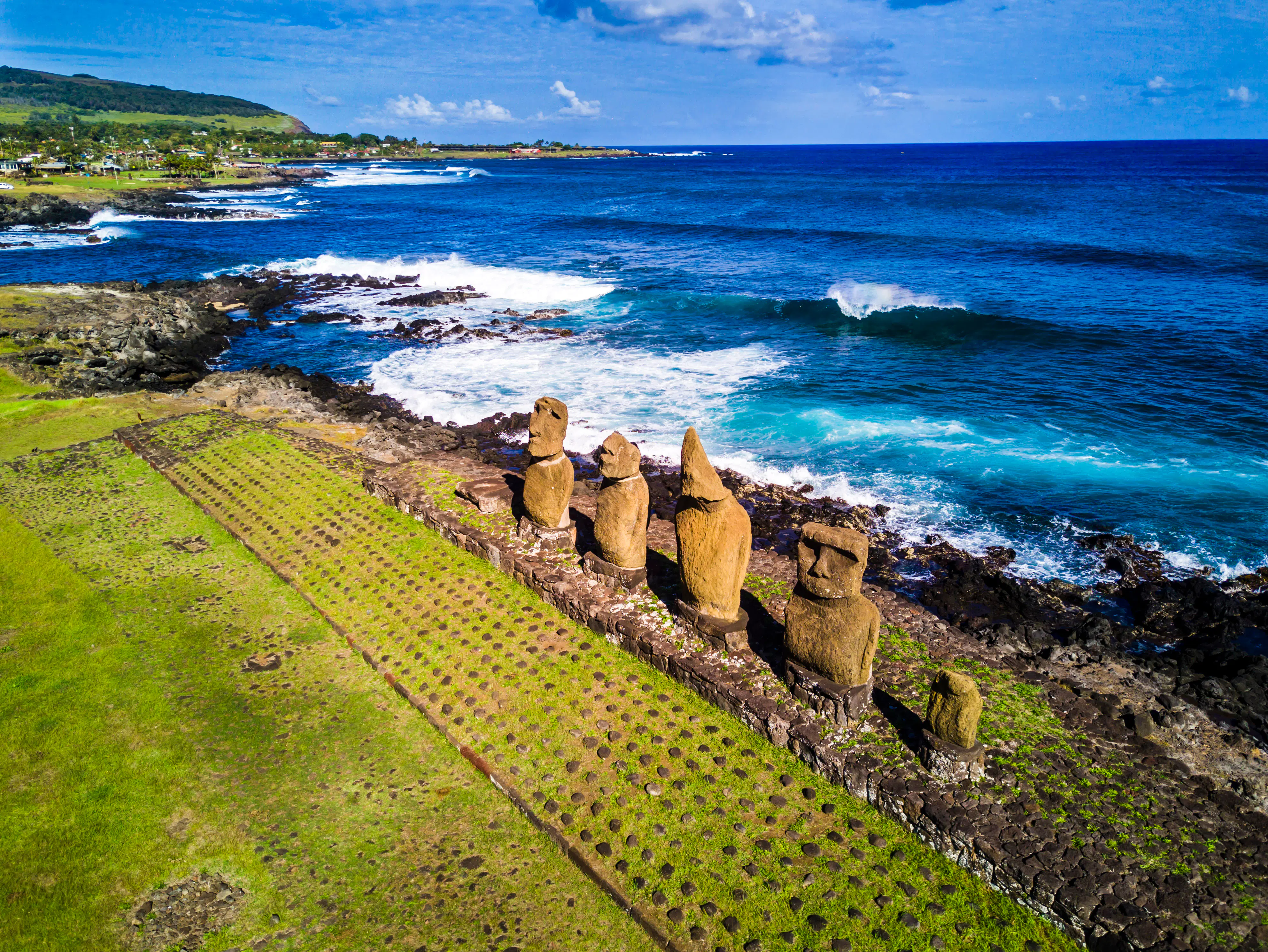 A Guide To Rapa Nui Easter Island Lonely Planet a-guide-to-rapa-nui-easter-island-lonely-planet