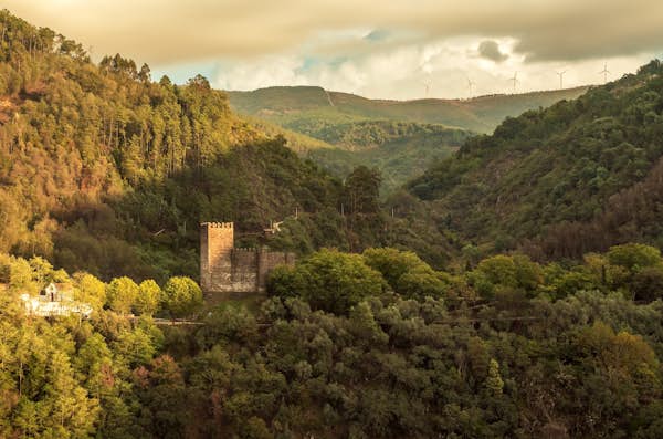 5 vacation spots in Portugal locals adore