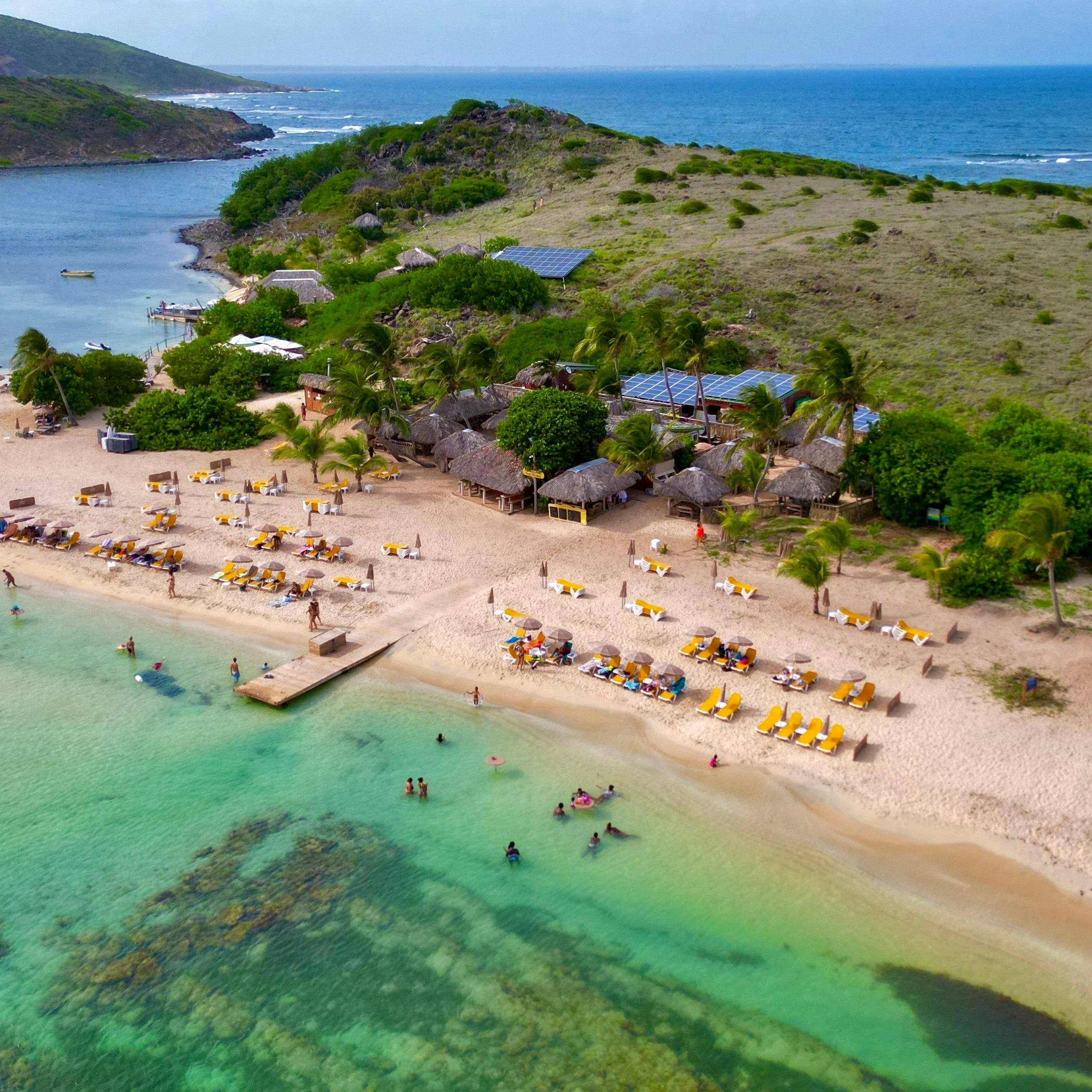 Pinel Island Saint Martin SXM, License Type: media, Download Time: 2026-01-08T15:04:15.000Z, User: rhylton_redventures, Editorial: false, purchase_order: 65050 - Digital Destinations and Articles, job: Lonely Planet, client: wip, other: Rhianydd Hylton
