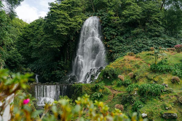 Which Azores island should you visit?