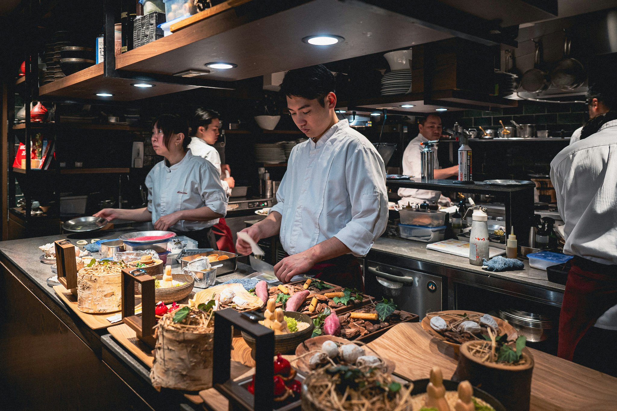 FPO
For Tokyo Metropolitan Government custom sponsored article and carousel