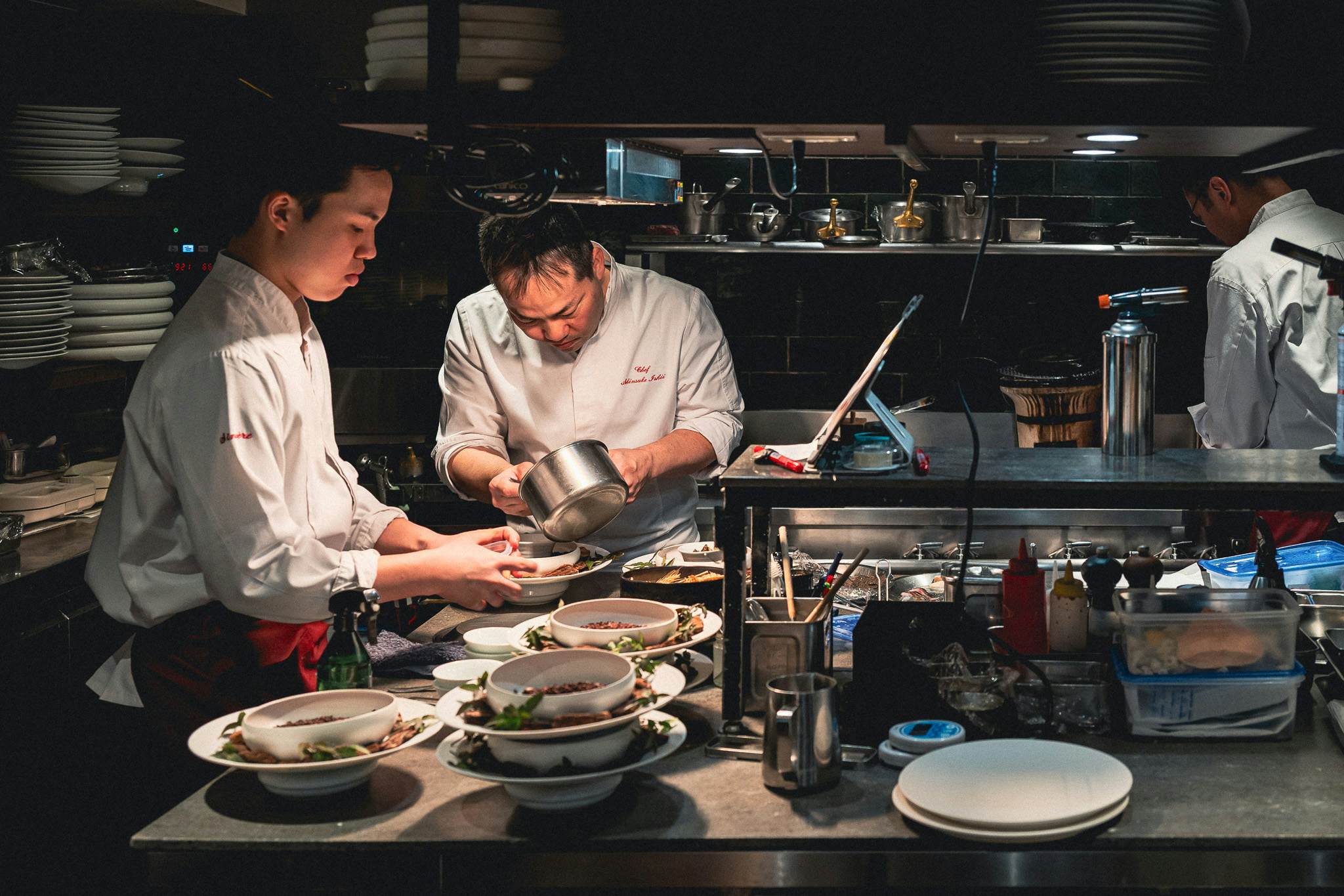 FPO
For Tokyo Metropolitan Government custom sponsored article and carousel