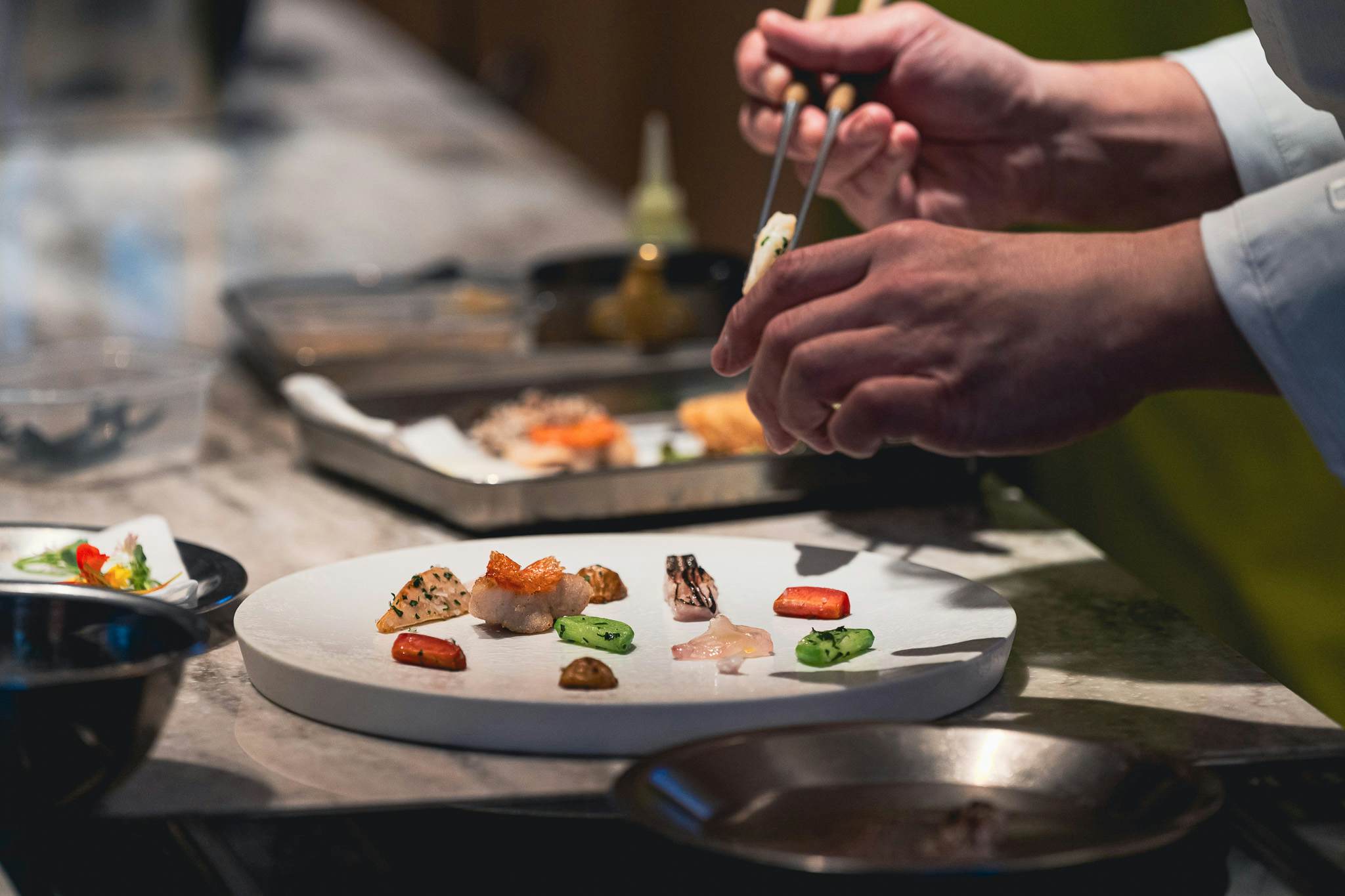 FPO
For Tokyo Metropolitan Government custom sponsored article and carousel