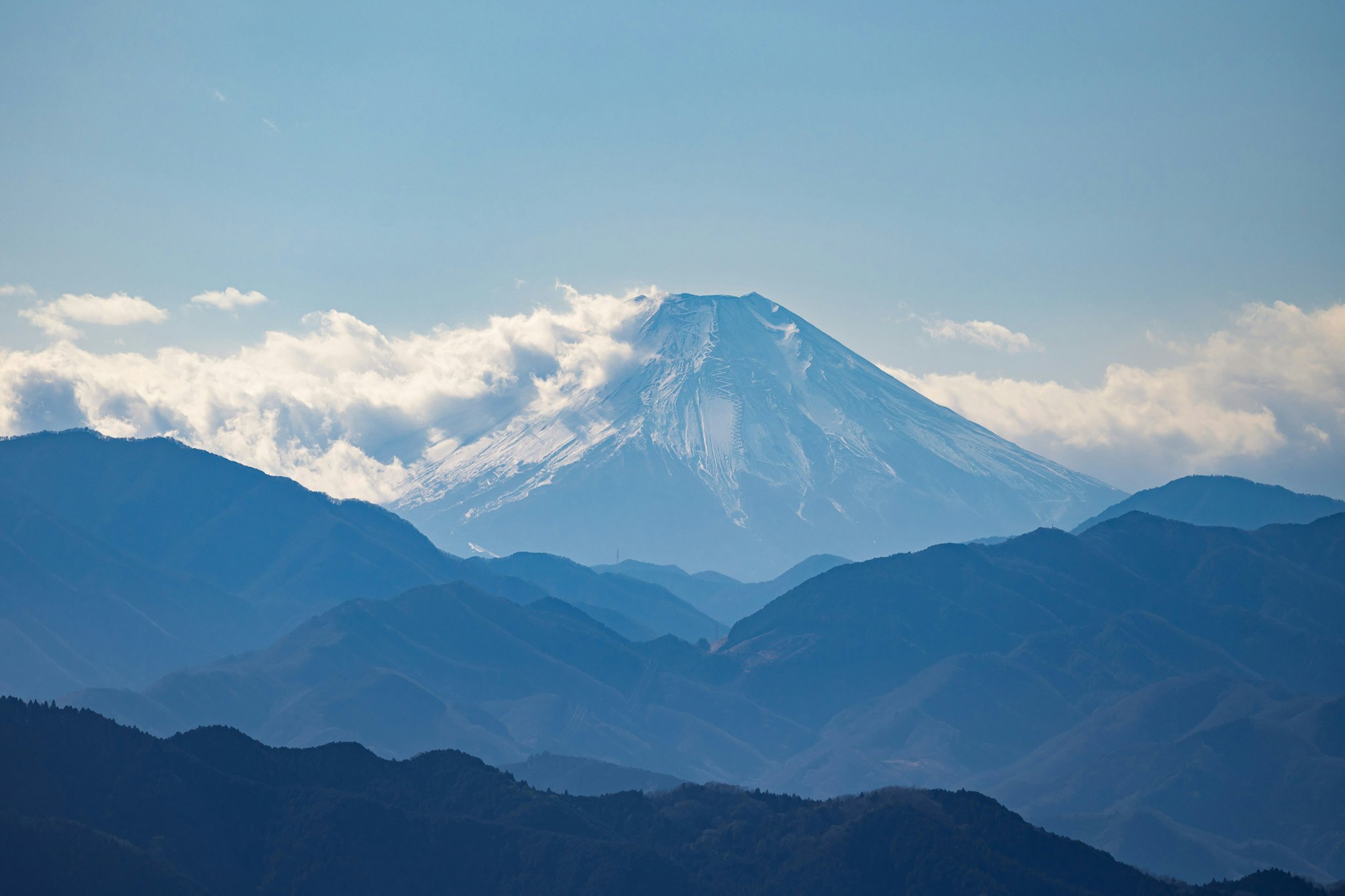 FPO
For Tokyo Metropolitan Government custom sponsored article and carousel