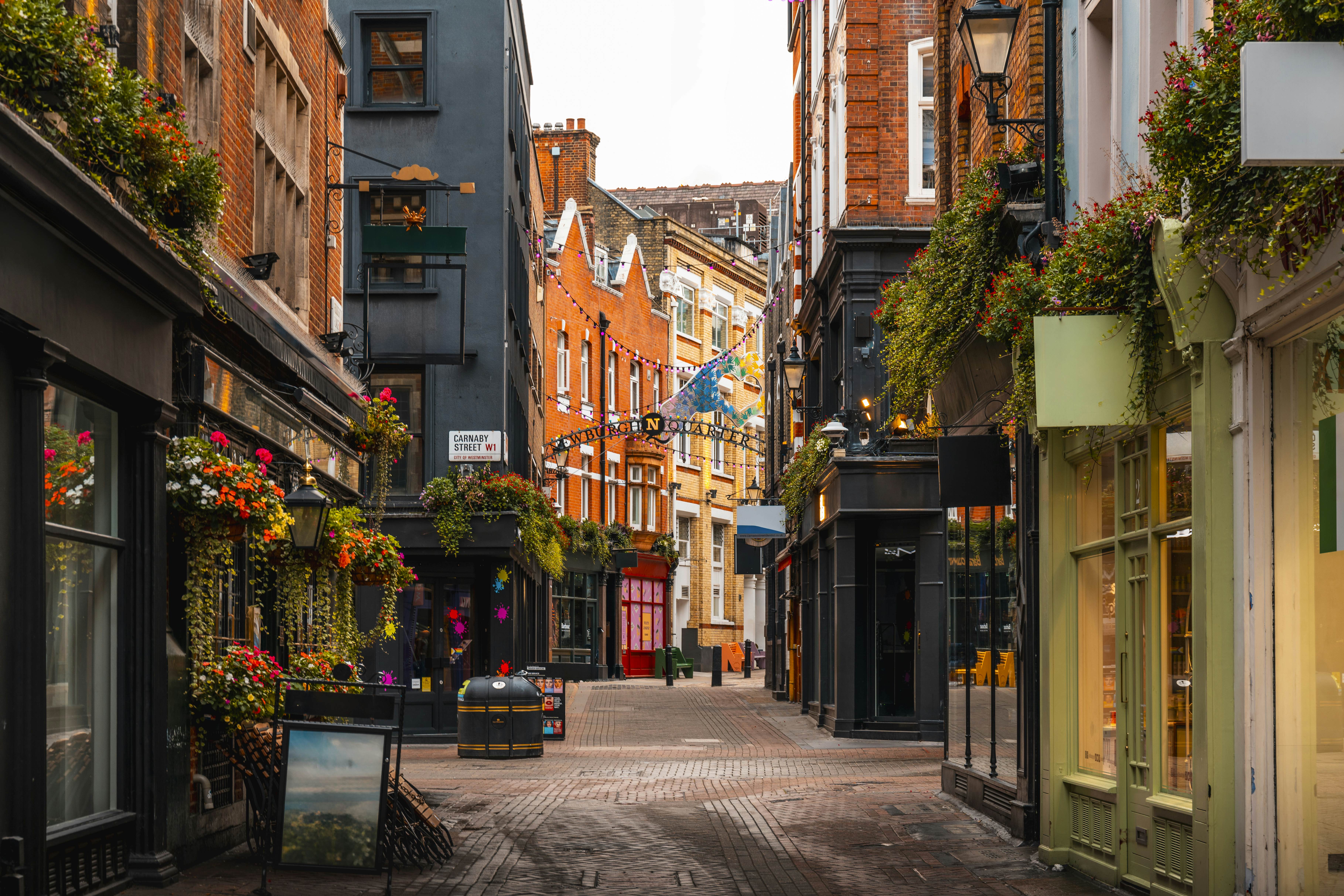 GettyImages-1744858552.jpg
Carnaby Street, London, UK