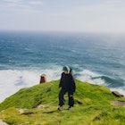 GettyImages-2217673983.jpg
Traveller Hiking with Dramatic Mountain and Ocean Views on Faroe Islands