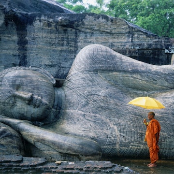 GettyImages-523358328.jpg
Buddhist Monk at the Gal Vihara in Sri Lanka