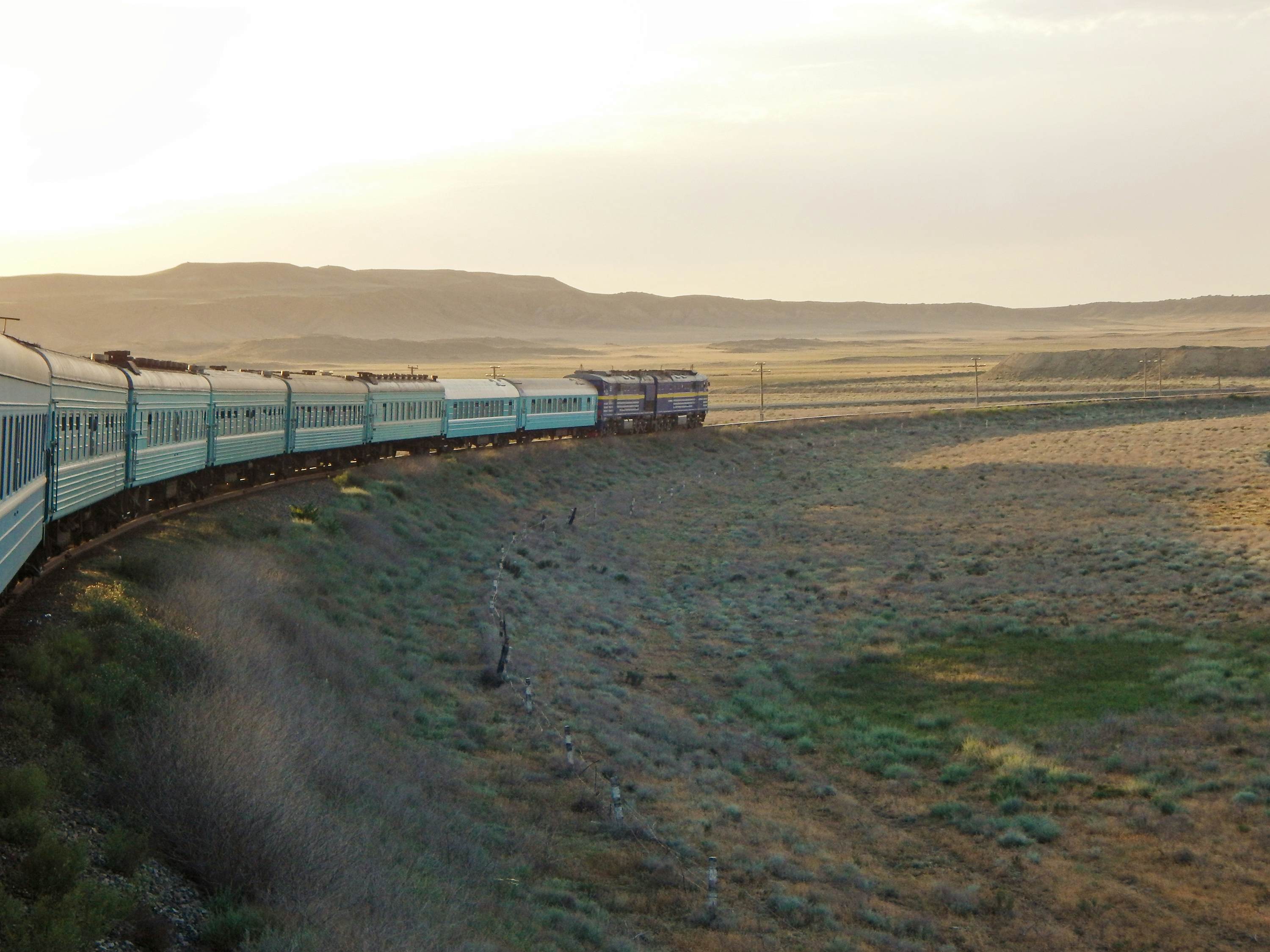 GettyImages-874741450.jpg
Arid steppe landscape from the window of a train
View from the train window