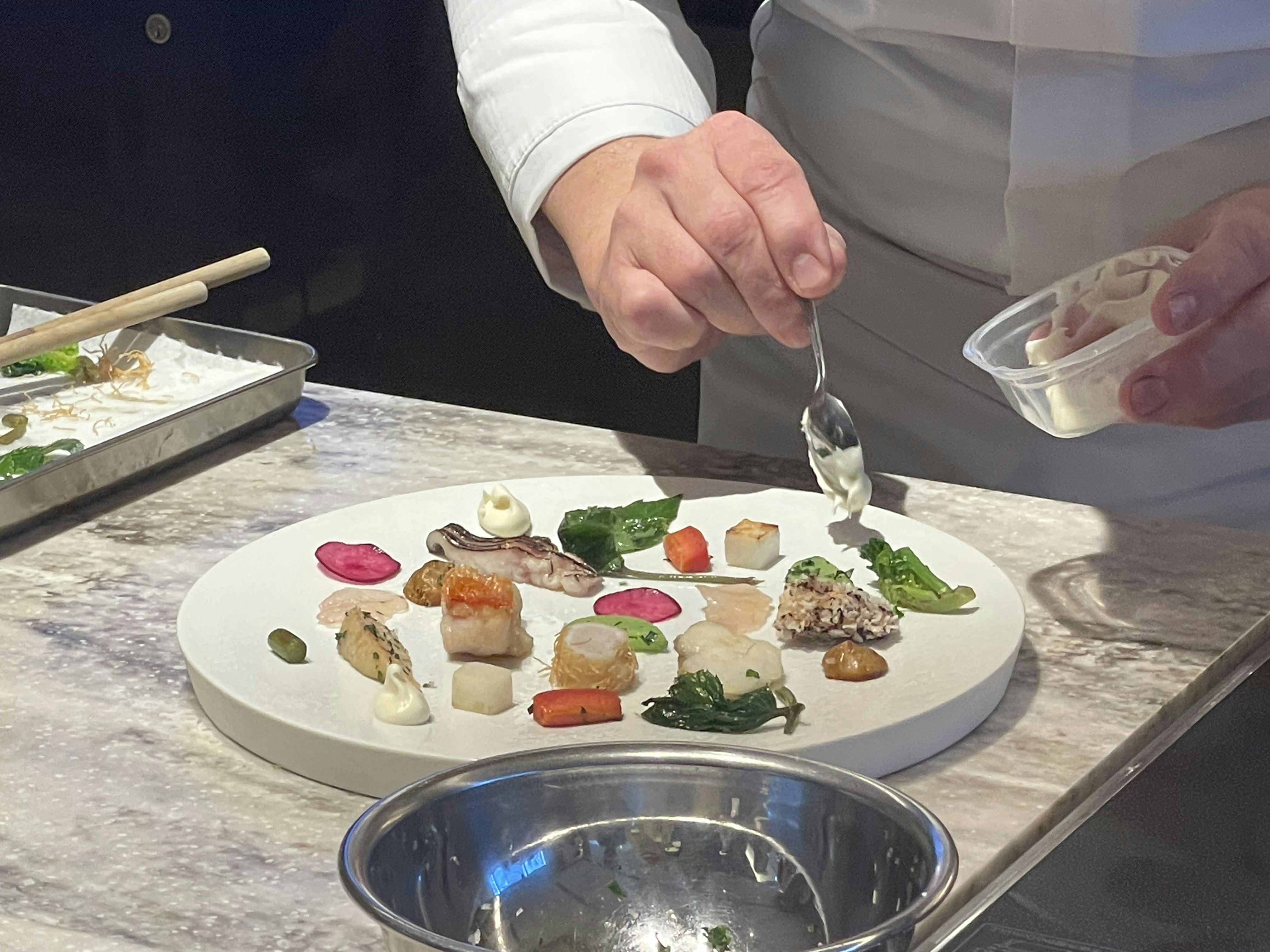 FPO
For Tokyo Metropolitan Government custom sponsored article and carousel