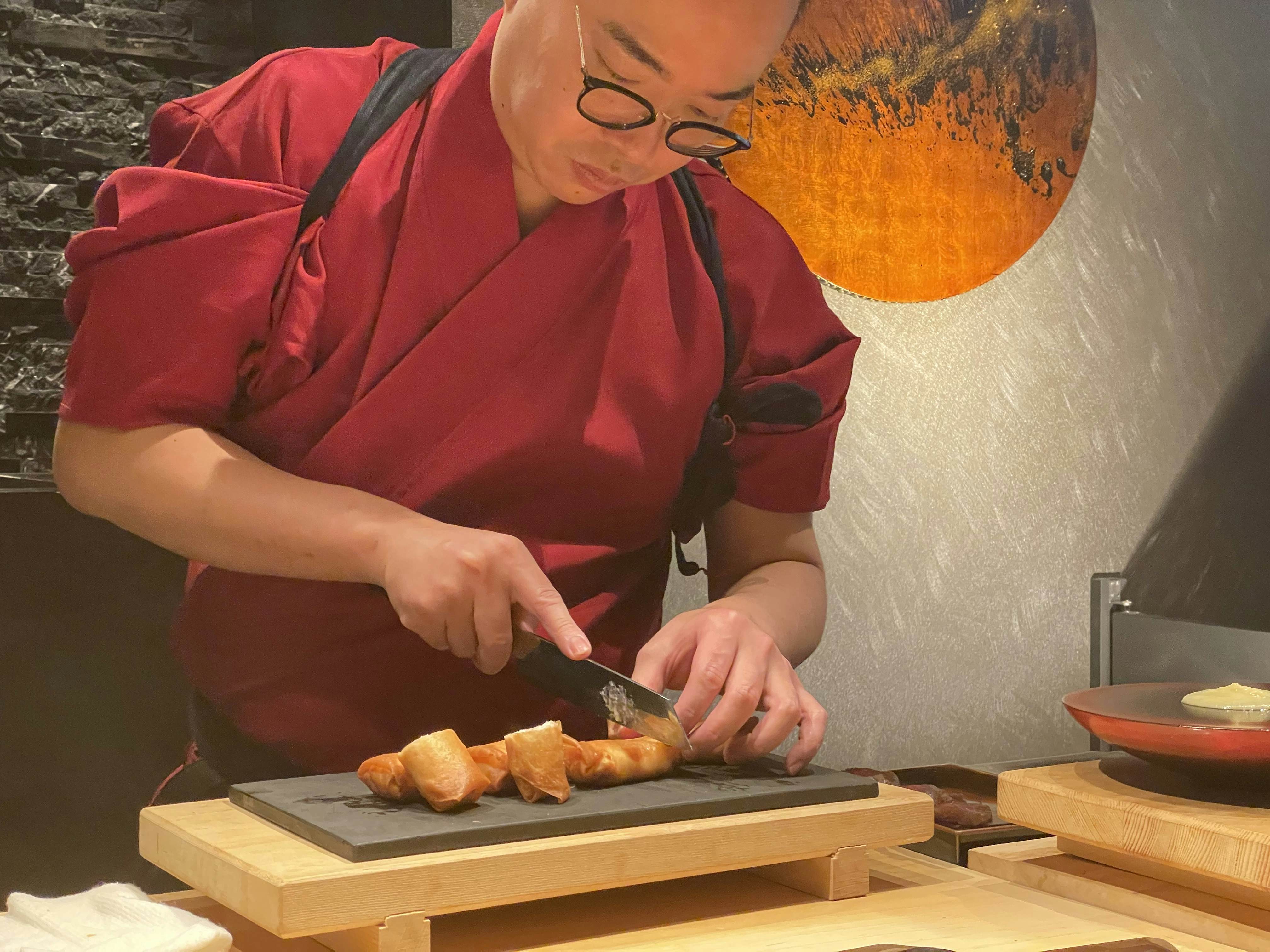 FPO
For Tokyo Metropolitan Government custom sponsored article and carousel