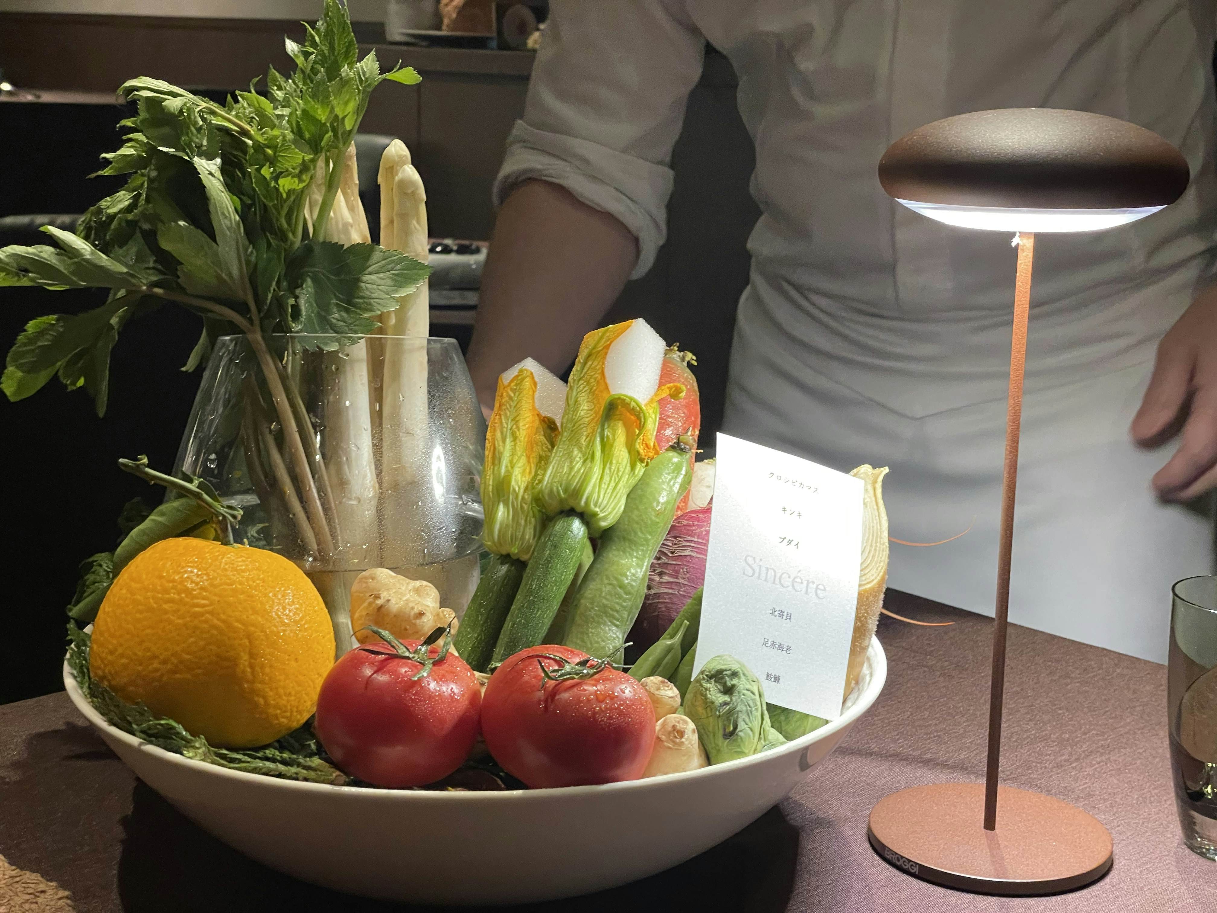 FPO
For Tokyo Metropolitan Government custom sponsored article and carousel