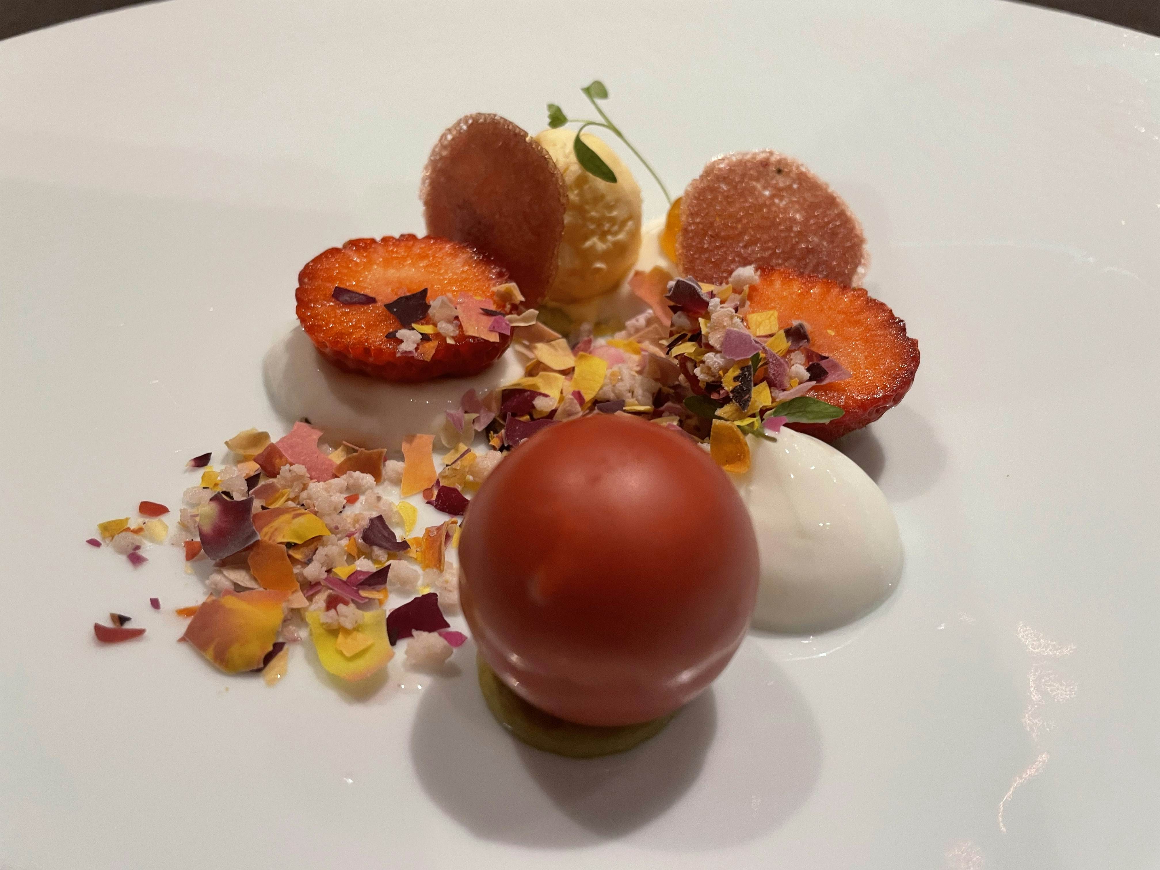 FPO
For Tokyo Metropolitan Government custom sponsored article and carousel