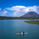A couple paddling at the Arenal lake
1169366020
arenal lake, arenal volcano, blue, costa rica lake, kayaking, landscape, nature, paddle boarding, scenic, travel, vacation, view, water