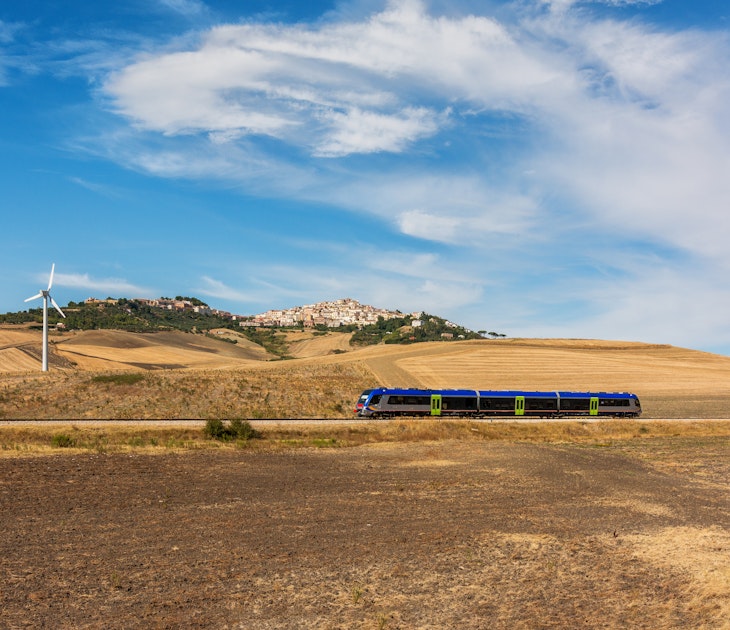 South Italy landscape., License Type: media, Download Time: 2026-02-11T18:17:22.000Z, User: clairenaylor, Editorial: false, purchase_order: 65050 - Digital Destinations and Articles, job: Online editorial, client: Puglia transport, other: Claire Naylor