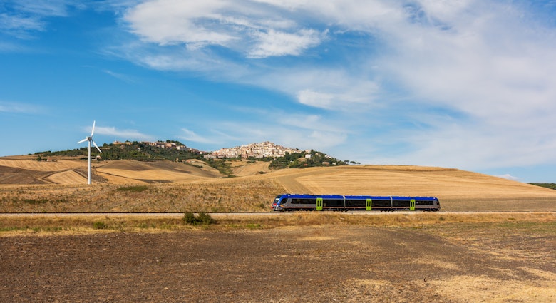 South Italy landscape., License Type: media, Download Time: 2026-02-11T18:17:22.000Z, User: clairenaylor, Editorial: false, purchase_order: 65050 - Digital Destinations and Articles, job: Online editorial, client: Puglia transport, other: Claire Naylor