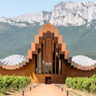 Bridge to the Gaztelugatxe Island in the Basque Country coast, Spain., License Type: media, Download Time: 2025-01-30T21:50:40.000Z, User: sashabrady26, Editorial: false, purchase_order: 65050 - Digital Destinations and Articles, job: Lonely Planet, client: Photo haul, other: Sasha Brady