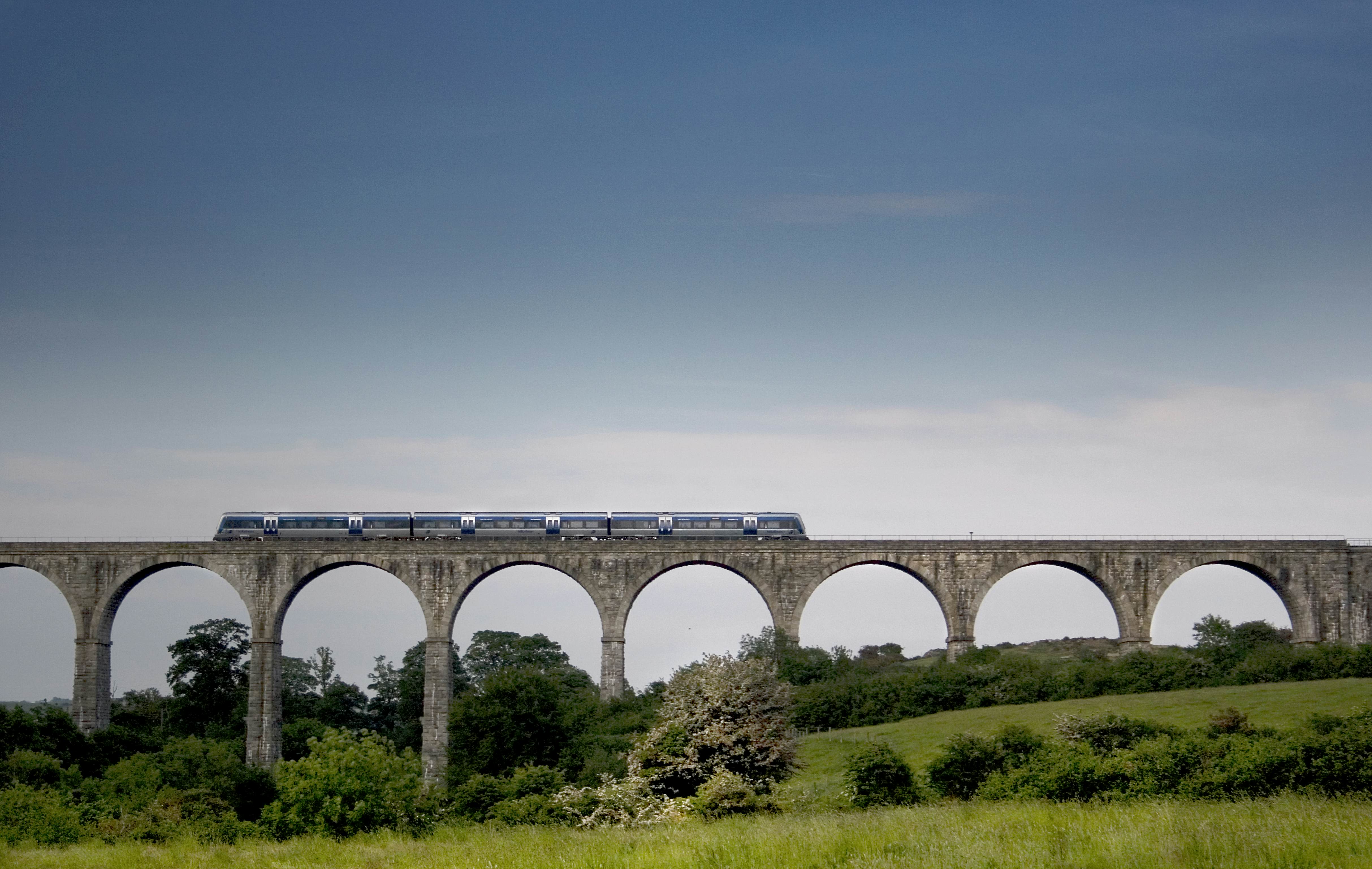 GettyImages-117952761.jpg
Craigmore Viaduct, Co Armagh, Northern Ireland